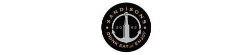 Sandisons Buckie Limited